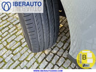 Volkswagen Touareg 2006