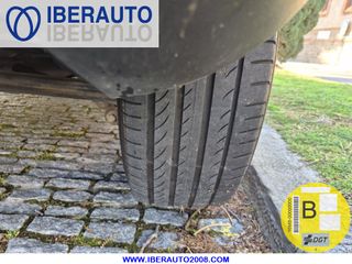 Volkswagen Touareg 2006