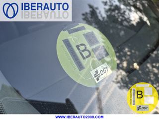 Volkswagen Touareg 2006