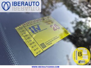 Volkswagen Touareg 2006