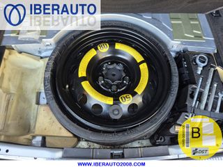 Volkswagen Touareg 2006