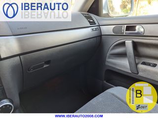 Volkswagen Touareg 2006