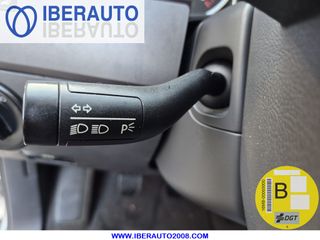 Volkswagen Touareg 2006