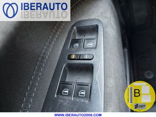 Volkswagen Touareg 2006