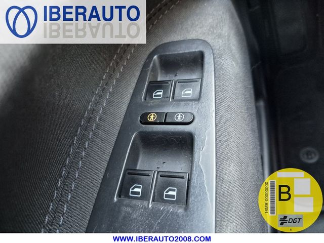 Volkswagen Touareg 2006