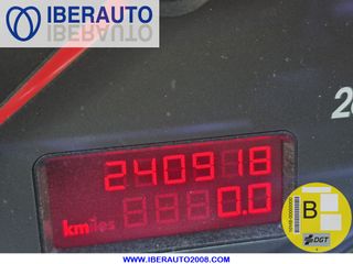 Volkswagen Touareg 2006