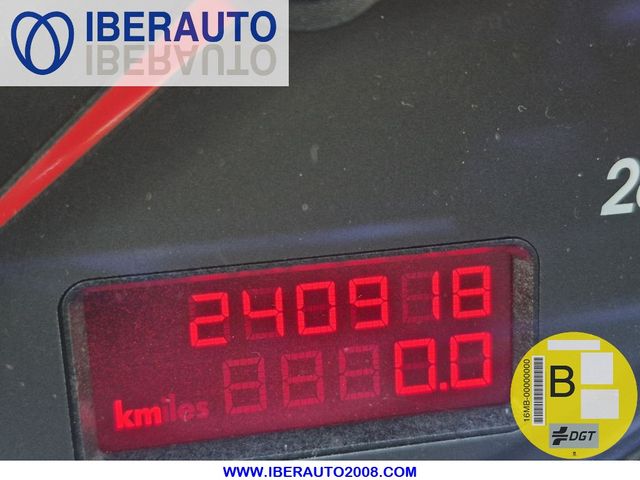 Volkswagen Touareg 2006