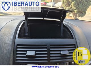 Volkswagen Touareg 2006