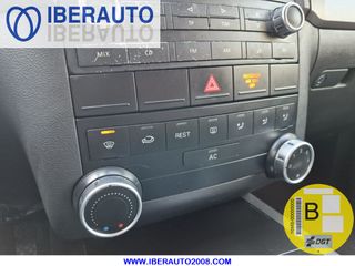 Volkswagen Touareg 2006