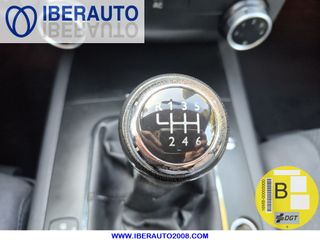 Volkswagen Touareg 2006