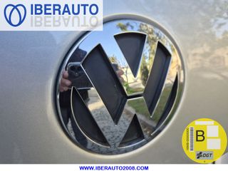 Volkswagen Touareg 2006