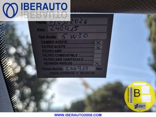 Volkswagen Touareg 2006