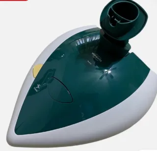 Lucidatrice pavimenti Folletto Vorwerk