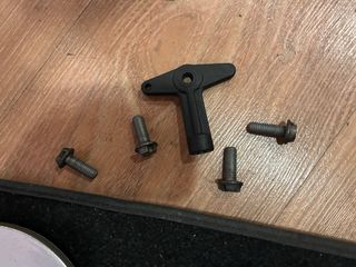 Tapas llanta Renault Originales (4uds)