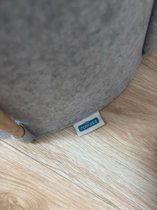 Cabaña Tipi para Gato o Perro Pequeño