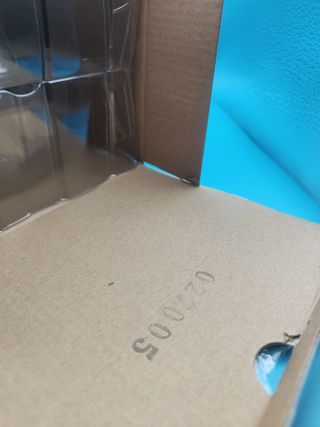 Izuku Midoriya Deku Ichiban Kuji Prize A