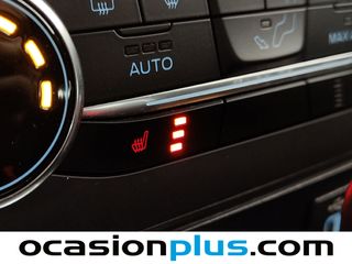 Ford EcoSport 1.0 EcoBoost S&S ST Line Auto 92 kW (125 CV)