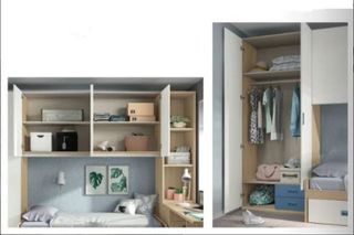 COMPOSICION JUVENIL WIN