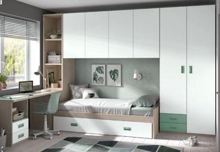 COMPOSICION JUVENIL WIN