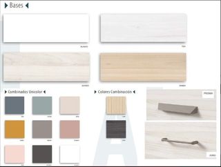 COMPOSICION JUVENIL WIN