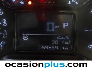 Citroen C3 Aircross PureTech 130 Shine Pack EAT6 96 kW (131 CV)