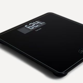 Báscula Beurer GS 400 Vidrio XL