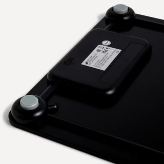 Báscula Beurer GS 400 Vidrio XL