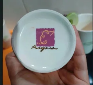 Lindas 7 Canecas Compal Aiyara