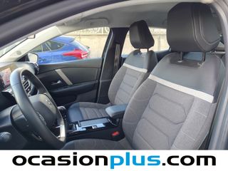 Citroen C4 PureTech 130 S&S 6v Feel Pack 96 kW (130 CV)