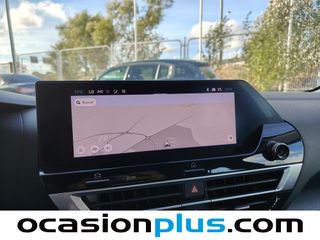 Citroen C4 PureTech 130 S&S 6v Feel Pack 96 kW (130 CV)