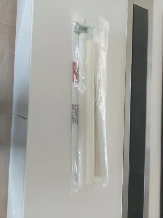 Bastidor para bordar