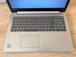 Portátil Lenovo