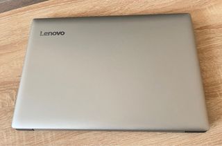 Portátil Lenovo
