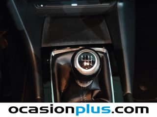 Mazda Mazda 3 2.0 GE Sedan Luxury 88 kW (120 CV)