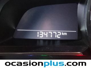 Mazda Mazda 3 2.0 GE Sedan Luxury 88 kW (120 CV)