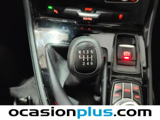 BMW Serie 2 218i Active Tourer 103 kW (140 CV)