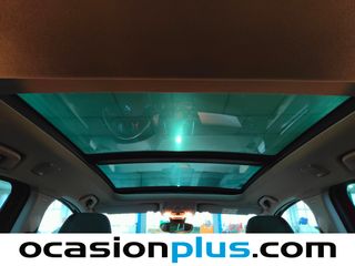 BMW Serie 2 218i Active Tourer 103 kW (140 CV)