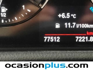 BMW Serie 2 218i Active Tourer 103 kW (140 CV)