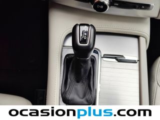 Volvo XC90 D5 Momentum AWD Auto 173 kW (235 CV)