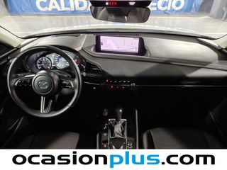Mazda CX-30 2.5 e-Skyactive G MHEV Prime-Line AT 103 kW (140 CV)