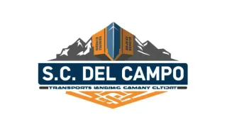 Mudanzas y transportes Del Campo