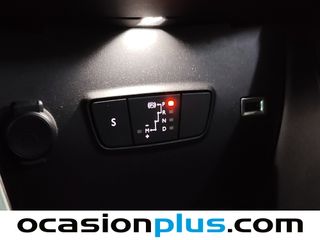 Citroen C3 Aircross PureTech 130 S&S Shine EAT6 96 kW (131 CV)