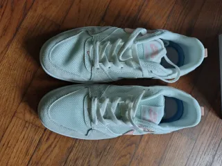 Nike SB Alleyoop GS Scarpa Tg 38.5 Originali