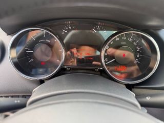 Peugeot 3008 109.000klm 1.6HDI 115cv 6v 2014