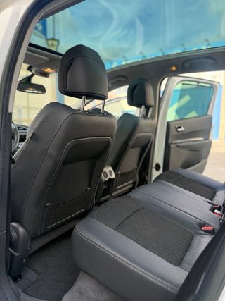 Peugeot 3008 109.000klm 1.6HDI 115cv 6v 2014