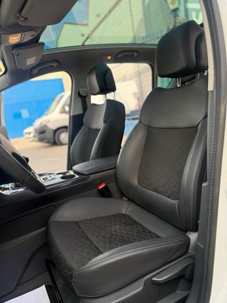 Peugeot 3008 109.000klm 1.6HDI 115cv 6v 2014