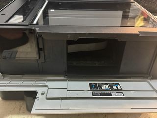 HP OfficeJet Pro 9010e Impresora Multifunción
