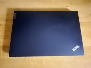 Lenovo ThinkPad L15 Gen Portátil Profesional