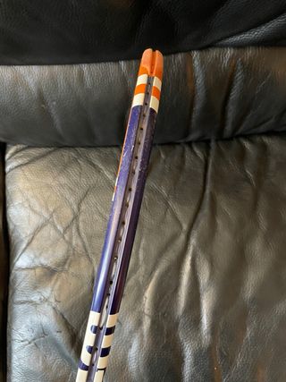 Racchetta da Tennis Wilson Blade Roland Garros