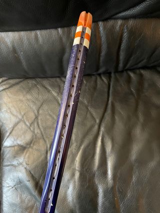 Racchetta da Tennis Wilson Blade Roland Garros